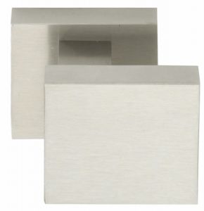 Afbeelding - 4955469-jpg